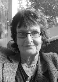 Watch Eavan ric Boland