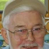 Obituary information for Martin Gene Ballou, Sr.