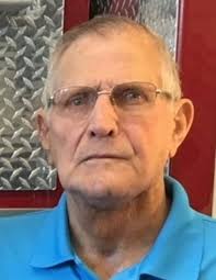 Vincent Edward Keller Obituary