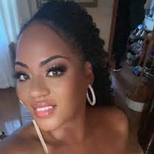 I pray that God never takes His hands off me or my family family in 2026.