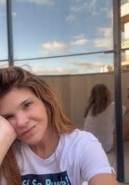 Daniel Tanure Talarico