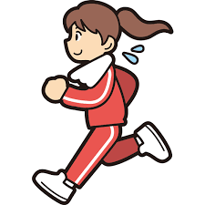 Download 7,394 cartoon sport free vectors. Cartoon Football Clipart Sports Running Cartoon Transparent Clip Art