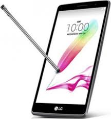 When you purchase through links on. Lg G4 Stylus H540 3g Dual Sim Phone Gsm Unlocked