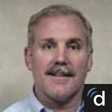 Dr. Joseph H. Krug, MD