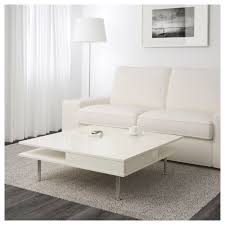 Tofteryd Coffee Table High Gloss White 37 3 8x37 3 8 Coffee Table Grey Coffee Table White Coffee Table