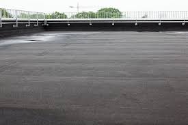 Check spelling or type a new query. How Long Will A Flat Roof Last Flat Roofing In Sussex