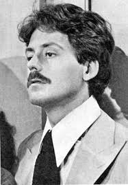 Astros em Revista: EDWIN LUISI O GALÃ DA NOVELA BRASILEIRA MAIS VISTA NO  MUNDO