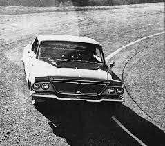 Image result for Formal Black 1964 Chrysler