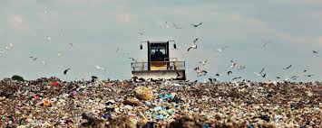 Taxa se constituia în venit la fondul pentru mediu modificarea de la art. Bucurestiul In Pragul Unei Crize A Gunoiului Cele Trei Depozite De Deseuri Au Ramas Fara Autorizatie De Mediu Think Green Romania