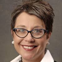 Terri Kentel-Weinheimer Email & Phone Number