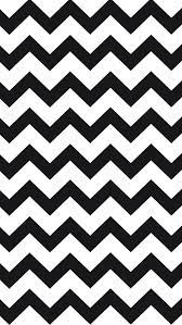 Gambar dinding kamar hitam putih youtube. 27 Best Hitam Putih Background Ideas Bathroom Printables White Wallpaper For Iphone Black White Quotes