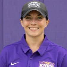 Modular 11 Match Details