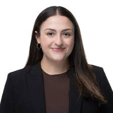 I'm excited to announce that I have accepted a full time offer to join  Simpson Gumpertz & Heger (SGH) in Oakland, CA as an Associate Project  Consultant next summer!