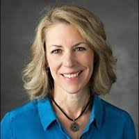 10+ "Elizabeth Wortman" profiles