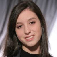 Lance Tobia Email & Phone Number