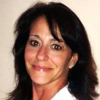 Annmarie Taliercio's Instagram, Twitter & Facebook