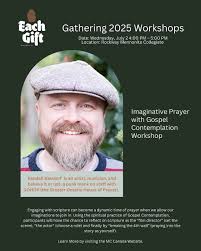 MCBC (@mennonitechurchbc) • Instagram photos and videos