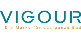 Vor allem neuere armaturen werden. Vigour Badartikel Preiswert Online Kaufen Badfabrik24