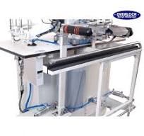 Automat SIRUBA ASC-TBH200 elektronicznie sterowany do ...