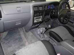 Заменeнa голoвкa на 3l (opигинaл), двигатель перeбран. Toyota Hilux 2004 Toyota Hilux For Sale Stock No 486 Stc Japanese Used Cars