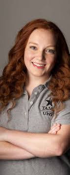 Phyllis Baum's Instagram, Twitter & Facebook