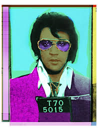 Accesorios Impresiones y múltiplos: 379 en venta en 1stDibs: página 3