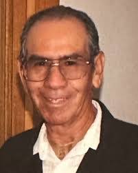 Wiley Hinton's Instagram, Twitter & Facebook