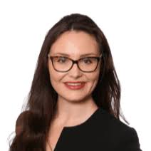 Mathew Roper, UK Bar