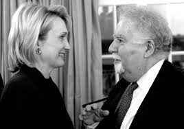 Definition of vartan in the definitions.net dictionary. Remembering Vartan Gregorian 1934 2021 American Academy