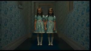 Doctor Sleep (2019) - IMDb