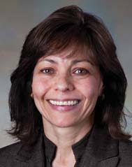 Sandia launches new website