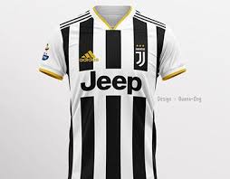 Fc barcelona home jersey 2018/2019 with official custom print. Pin On Serie A