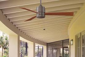 From white ceiling fans and black ceiling fans to brushed nickel and bronze, factor in color with design to achieve the perfect look for your space. Canada S Ceiling Fan Store The Fan Shoppe