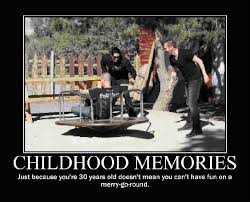 Bonnie Springs Ranch Ghost Adventures Travelchannel Com Ghost Adventures Ghost Adventures Funny Ghost Adventures Zak Bagans