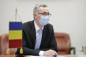 E vorba de legea 303 pentru statul magistraților, legea 304 pentru organizarea judiciară și legea 317 pentru csm. Ministrul JustiÅ£iei Spune CÄƒ Nu ExistÄƒ Niciun Conflict Cu Ludovic Orban Privind Modificarea Legilor JustiÅ£iei 06 04 2021 Bursa Ro