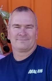 Donald York Obituary (2022)