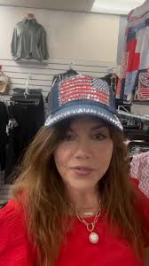 Handy items for your kitchen...Shop in today!