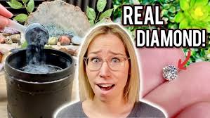 Does Crystal Pendant Size, Shape or Setting Matter?