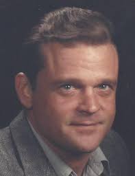 Obituary information for Kenneth Carol Bibb