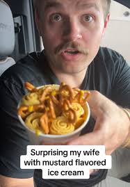 Zevo Trap: A Genius Solution for Bug Problems