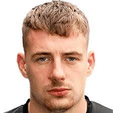 Alex Howes's Instagram, Twitter & Facebook