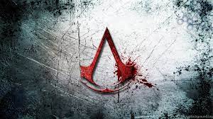Meilleurs fonds ecrans ultra hd fond ecran pc en 2020. Fonds D Ecran Assassins Creed Tous Les Wallpapers Assassins Creed Desktop Background