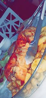 Pin By Queen Es On Food Snapchat Food Snapchat Snap Food Food