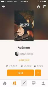 Goals happy love simple inspirierende spruche. What Are The Best Books On Wattpad Quora