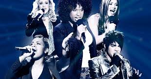 From wikipedia, the free encyclopedia. Every American Idol Finalist Ranked From Worst To Best