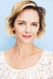 Films et séries tv avec Desiree Walter