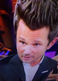 Weight Loss Transformation and Product Promotion