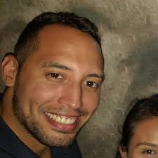 Esteban Rios Email & Phone Number