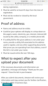 During this time, the company representative may require you to create an online billing account. Authorization To Use Utility Bill 3 Authorization Letter Sample Free Download Then Simply Sign In When You Want To Manage Your As A Registered User Of Customer Care And Billing