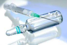 Pfizer is one of the world's largest pharmaceutical companies. Dubai Approves Free Pfizer Biontech Vaccines News Time Out Dubai